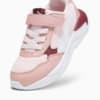 Image Puma X-Ray Speed Lite AC Kids' Trainers #6