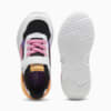 Зображення Puma Дитячі кросівки X-Ray Speed Lite AC Kids' Trainers #4: PUMA Black-Fast Pink-PUMA White-Ultraviolet