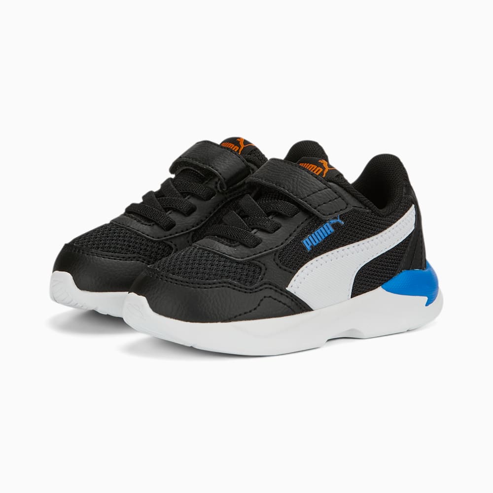 Image Puma X-Ray Speed Lite AC Babies' Trainers #2