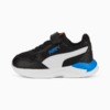 Image Puma X-Ray Speed Lite AC Babies' Trainers #1