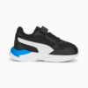 Image Puma X-Ray Speed Lite AC Babies' Trainers #5