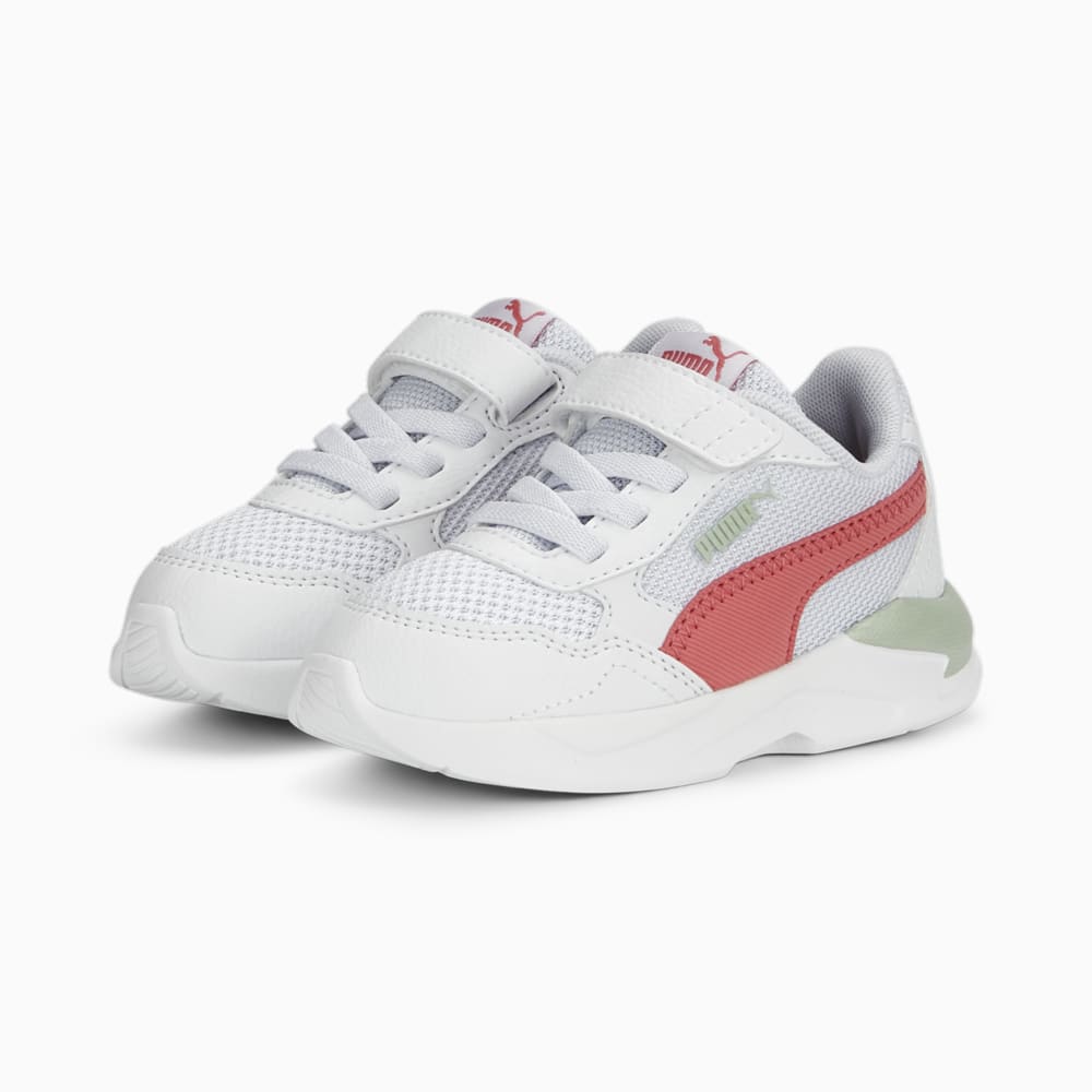 Görüntü Puma X-Ray Speed LITE Bebek Ayakkabısı #2