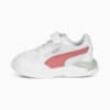 Görüntü Puma X-Ray Speed LITE Bebek Ayakkabısı #1