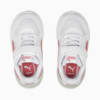Görüntü Puma X-Ray Speed LITE Bebek Ayakkabısı #6