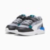 Image Puma X-Ray Speed Lite AC Babies' Trainers #2