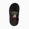 Image Puma Terrae Mid ZADP Boots Baby #3