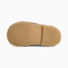 Image Puma Terrae Mid ZADP Boots Baby #4