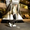 Image Puma Extent Nitro Europa Sneakers #7