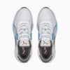Image Puma Extent Nitro Europa Sneakers #6