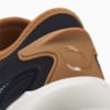 Image Puma Extent Nitro Heritage Sneakers #11