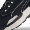Image Puma Extent Nitro Heritage Sneakers #12