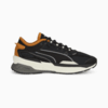 Image Puma Extent Nitro Heritage Sneakers #8