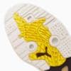 Image PUMA Tênis Extent Nitro Heritage #10