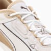 Image PUMA Tênis Extent Nitro Heritage #12
