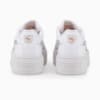 Изображение Puma Кеды Karmen Shine Women's Trainers #3