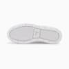Изображение Puma Кеды Karmen Shine Women's Trainers #4