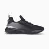 Image Puma RS-Fast Unmarked Trainers #5