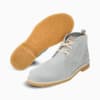 Image Puma Terrae Mid Earth ZADP Boots #2