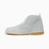 Image Puma Terrae Mid Earth ZADP Boots #1
