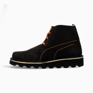 Image Puma Terrae Mid Stacked Boots