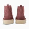 Image Puma Terrae Mid Stacked Boots #3