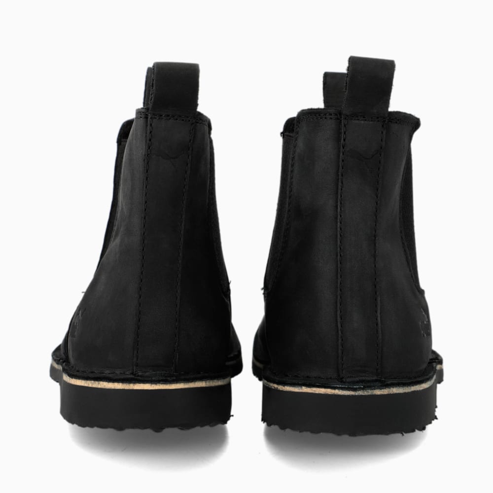 Puma terrae top