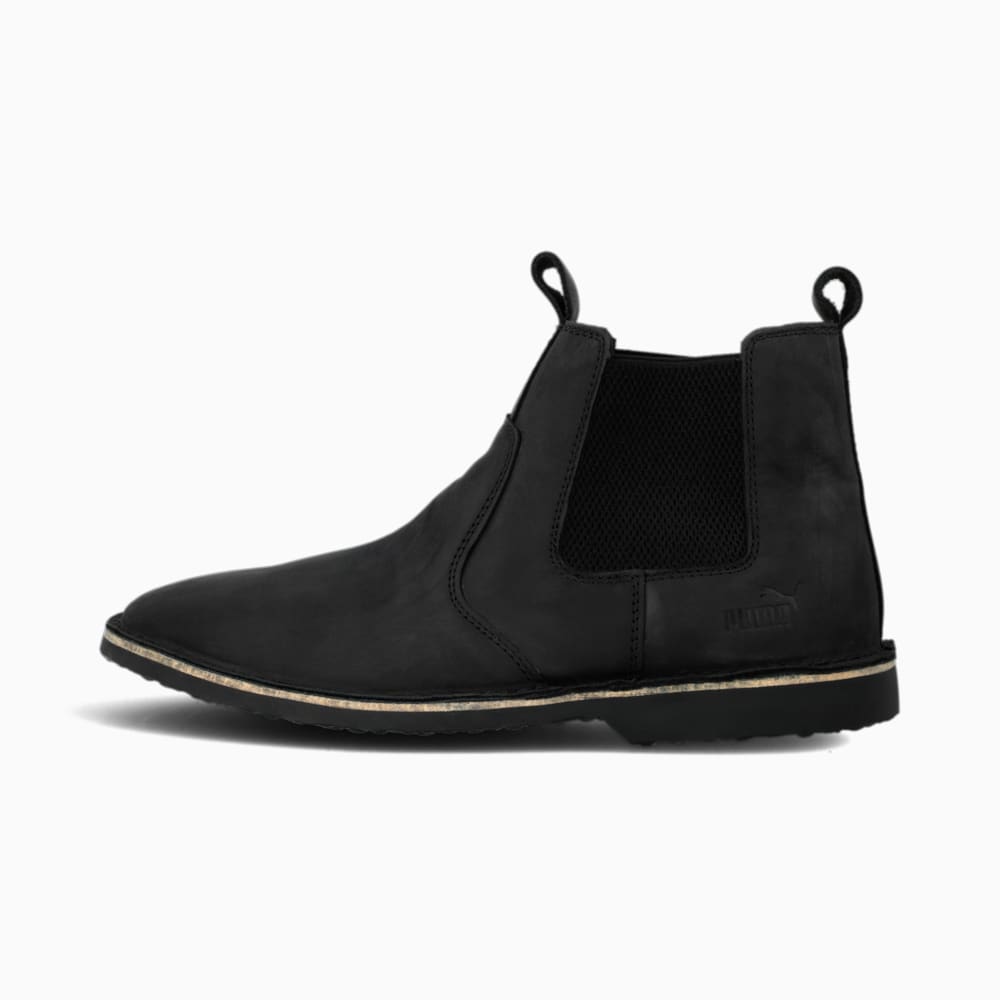 Puma terrae new arrivals