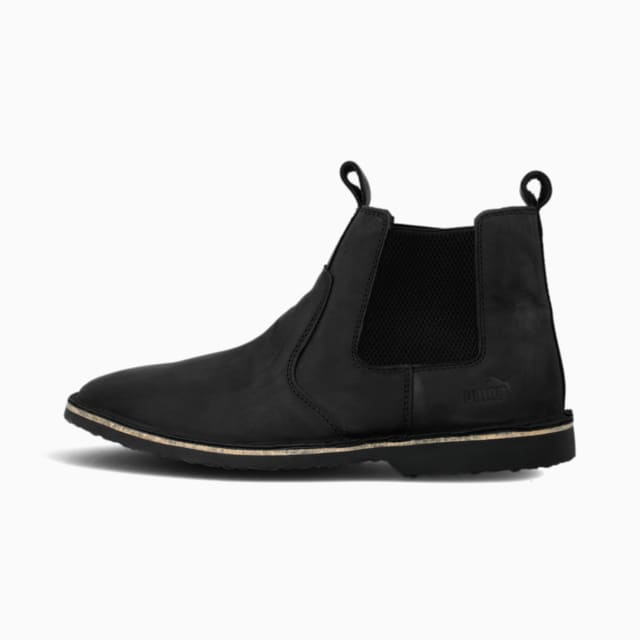 Puma hunter boots shop