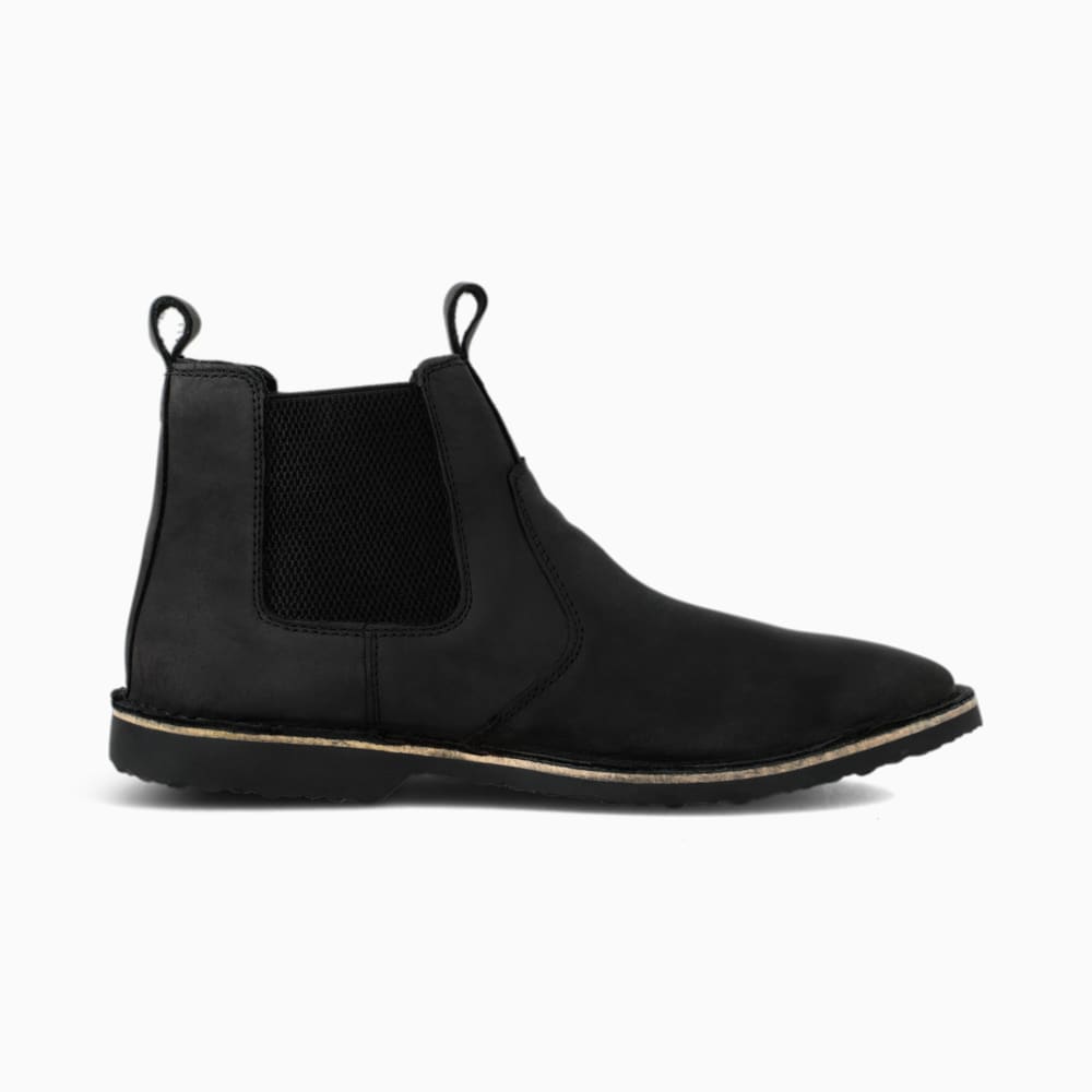 Puma africa deals boots