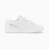 Изображение Puma 385575 #5: Puma White-Puma Silver