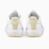 Изображение Puma Кеды Suede Mayu Crystal Galaxy Women's Trainers #4