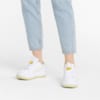 Изображение Puma Кеды Suede Mayu Crystal Galaxy Women's Trainers #2