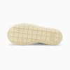 Изображение Puma Кеды Suede Mayu Crystal Galaxy Women's Trainers #5