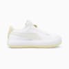 Изображение Puma Кеды Suede Mayu Crystal Galaxy Women's Trainers #6