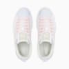 Изображение Puma Кеды Mayze Leather Women's Trainers #6