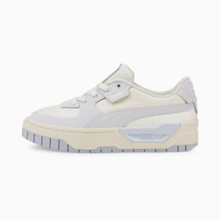 Зображення Puma Кеди Cali Dream Pastel Women's Trainers