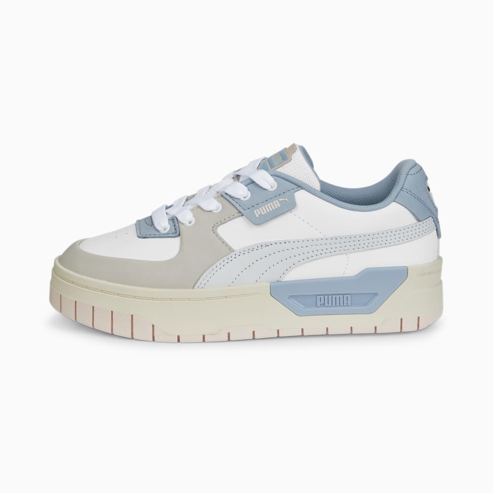 Cali Dream Pastel Women s Trainers