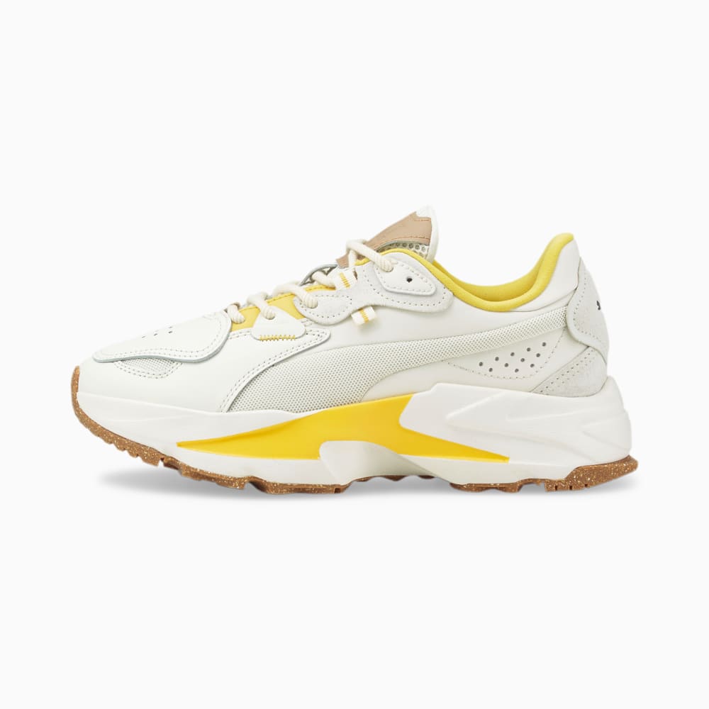 Puma sale rs d