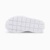 Изображение Puma Детские кеды Suede Light-Flex Fruitmates Kids' Trainers #4