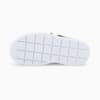 Изображение Puma Детские кеды Suede Light-Flex Fruitmates Kids' Trainers #4