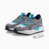 Изображение Puma Детские кроссовки RS-Z Minecraft Kids' Trainers #2