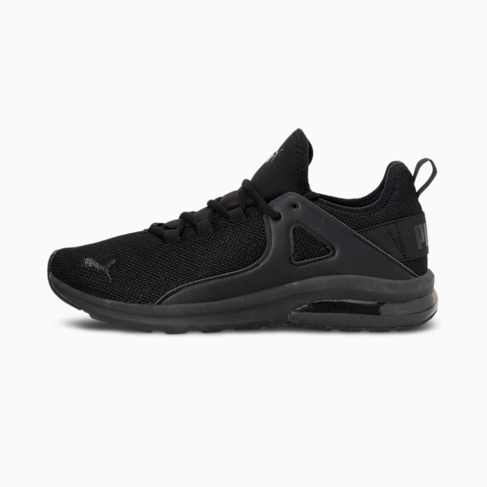 Nike air max 97 negro clearance