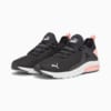 Imagen PUMA Zapatillas Electron 2.0 #2
