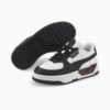 Изображение Puma Детские кеды Cali Dream Lth Kids' Trainers #2