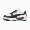 Изображение Puma Детские кеды Cali Dream Lth Kids' Trainers #1