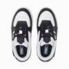 Изображение Puma Детские кеды Cali Dream Lth Kids' Trainers #6