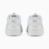 Imagen PUMA Zapatillas para bebés Cali Dream Lth AC #3