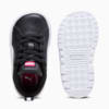 Image Puma Mayze Lth Alternative Closure Babies' Trainers #4