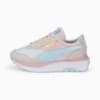 Imagen PUMA Zapatillas juveniles Cruise Rider Peony #1