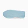 Imagen PUMA Zapatillas juveniles Cruise Rider Peony #4